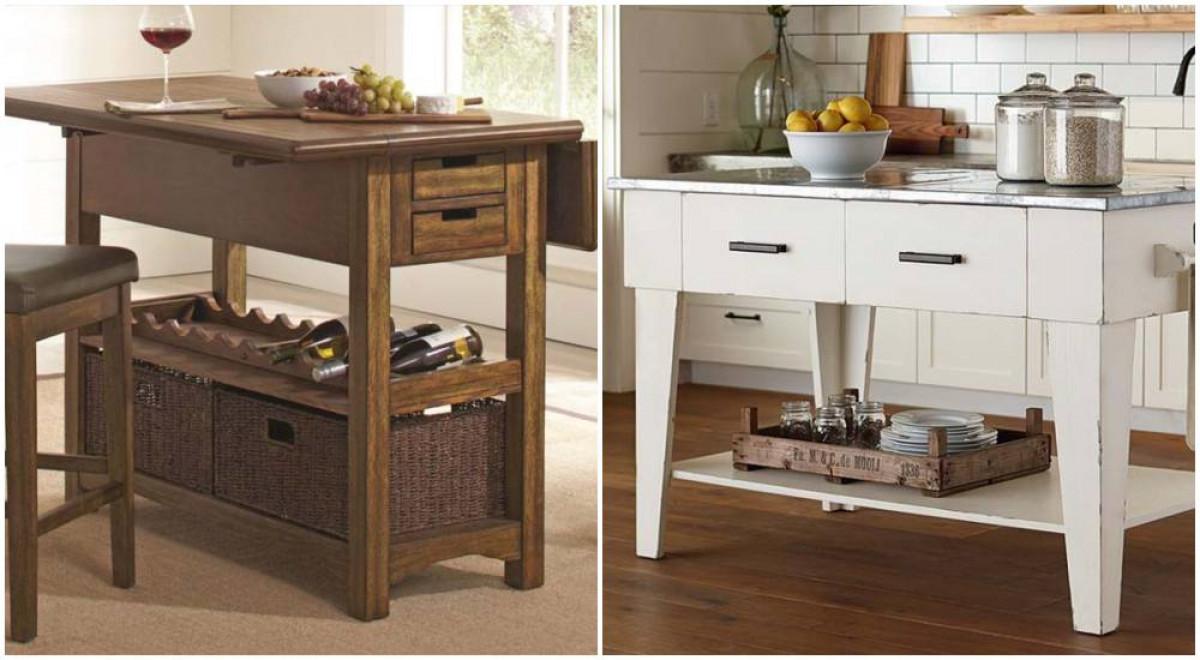 Подвижен барплот