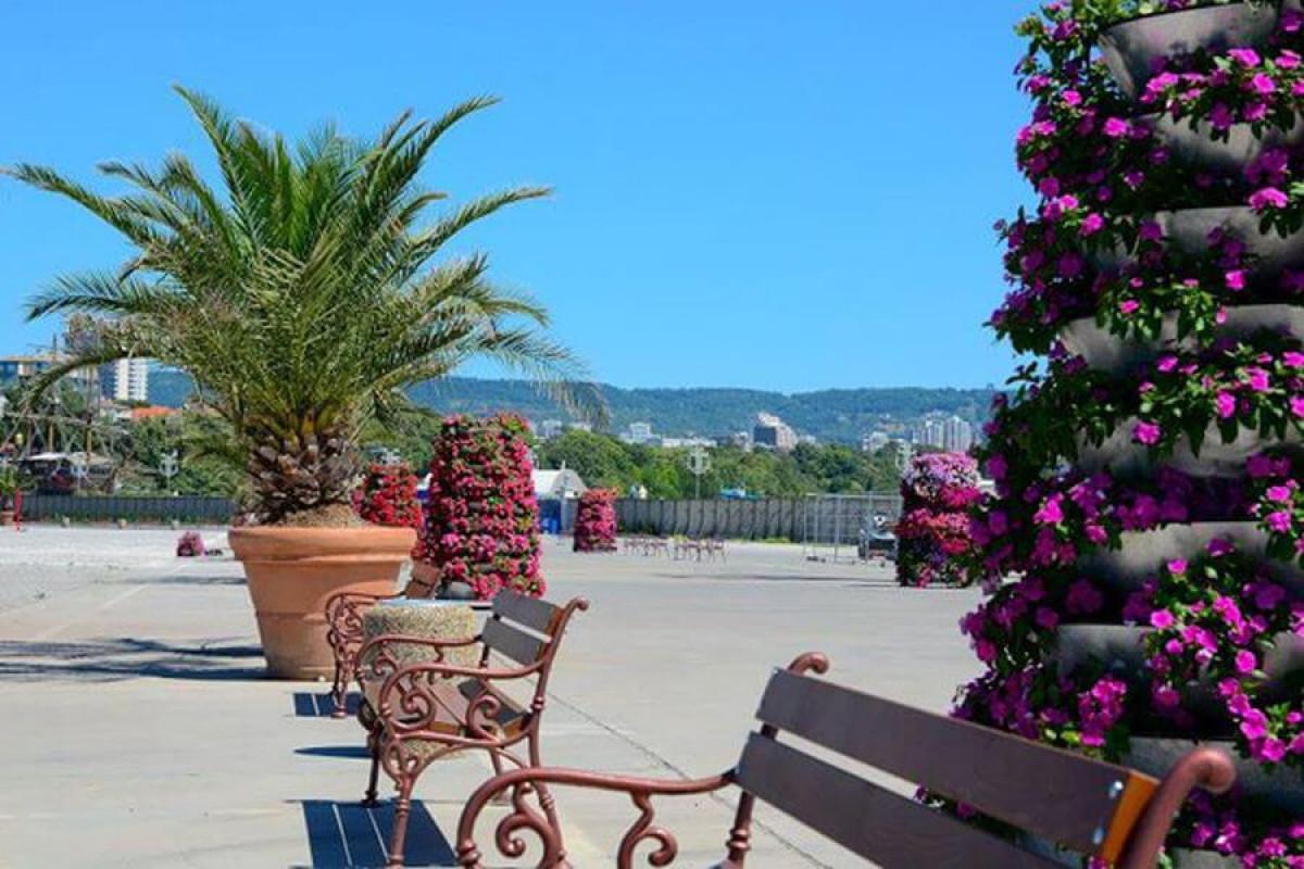 Камерите целят да се опази максимално собствеността на общината