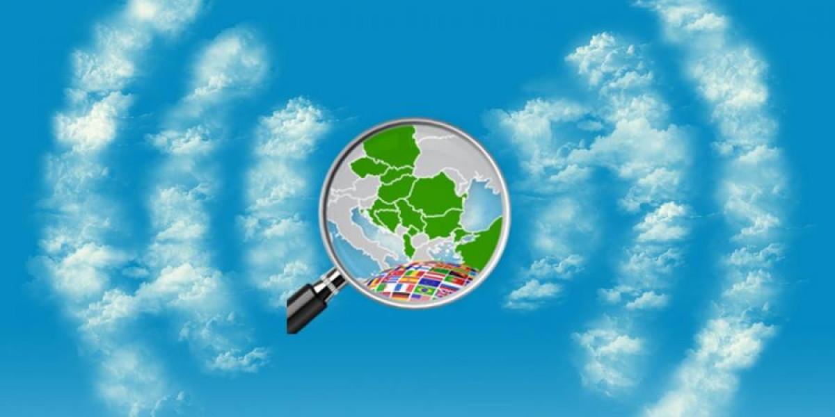 Далечна мечта ли е това за България?