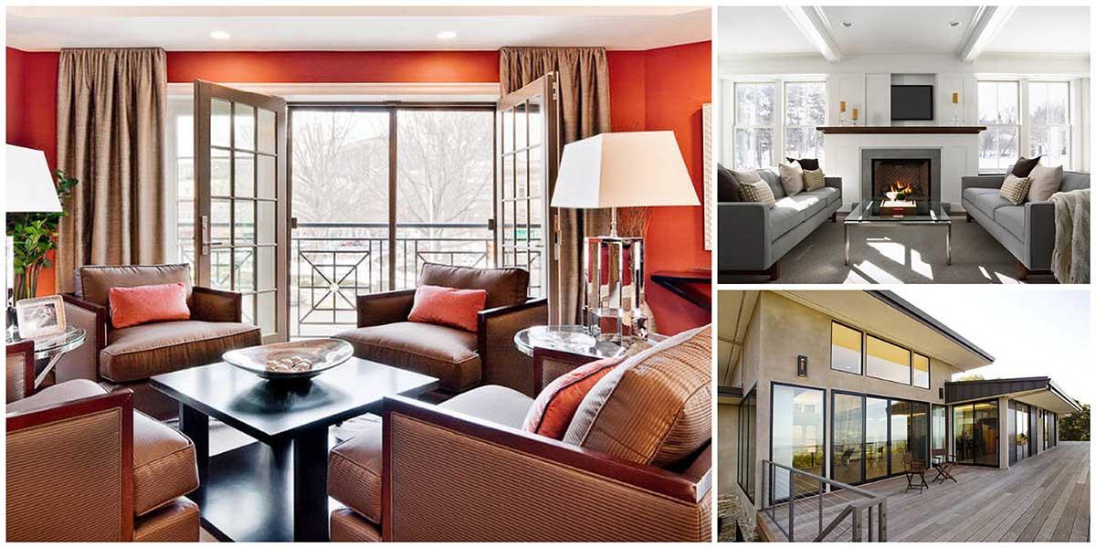 Време за ремонт