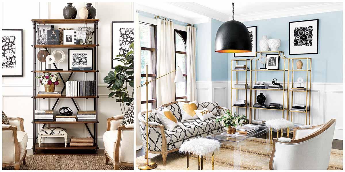 3. Изберете си цветове