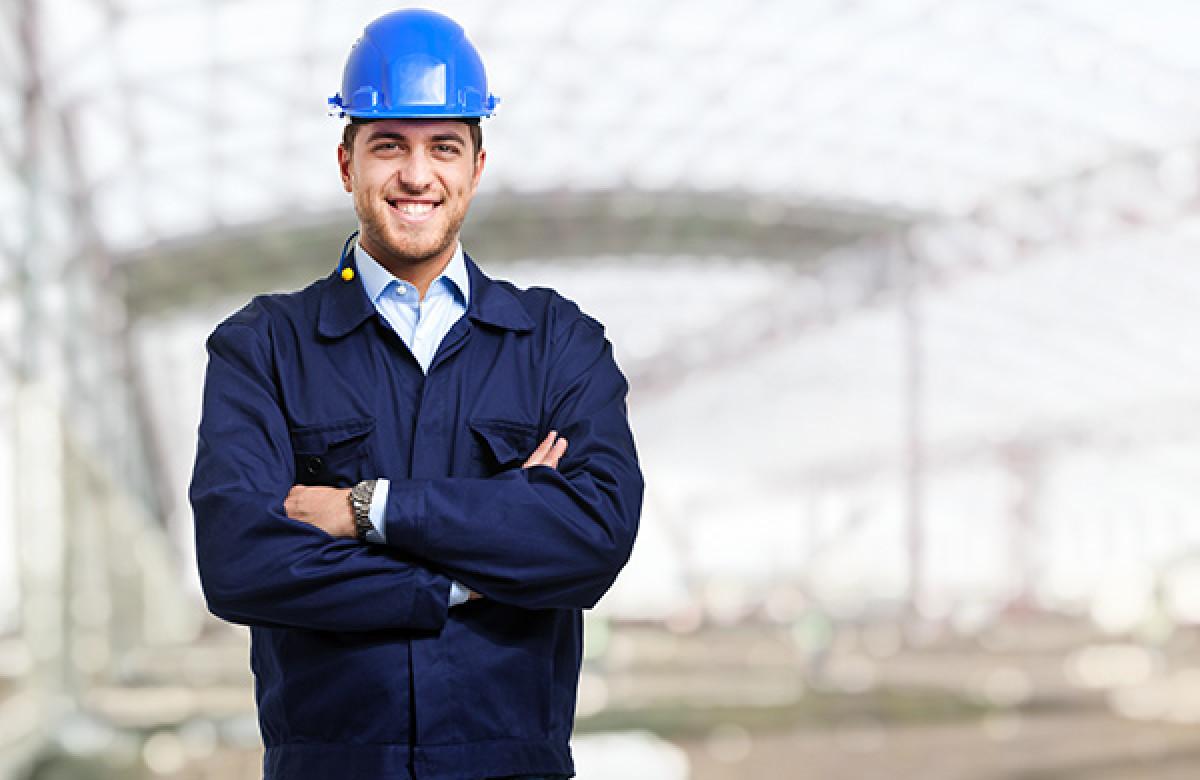 5 съвета за печелене на заявки в MaistorPlus