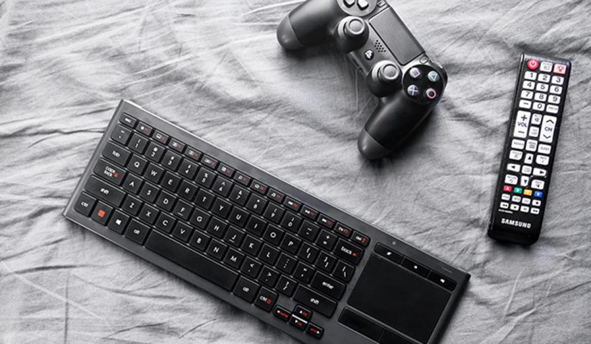 Поинтересувайте се от допълнителните функции