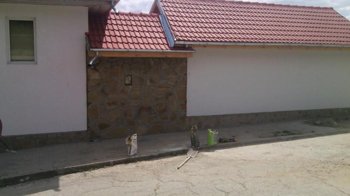 Снимка  от Борислав Александров