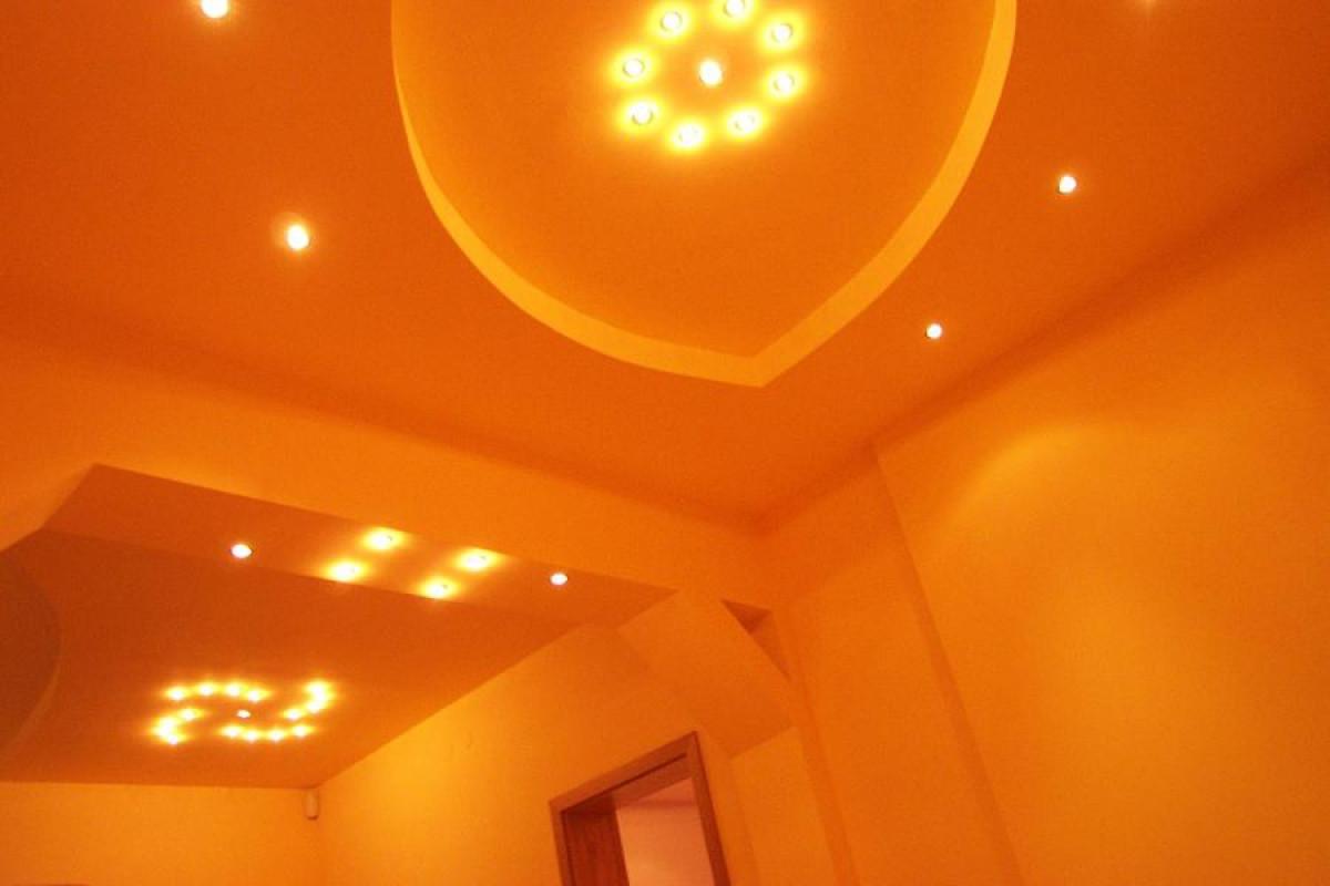 Снимка  от Калоян Иванов