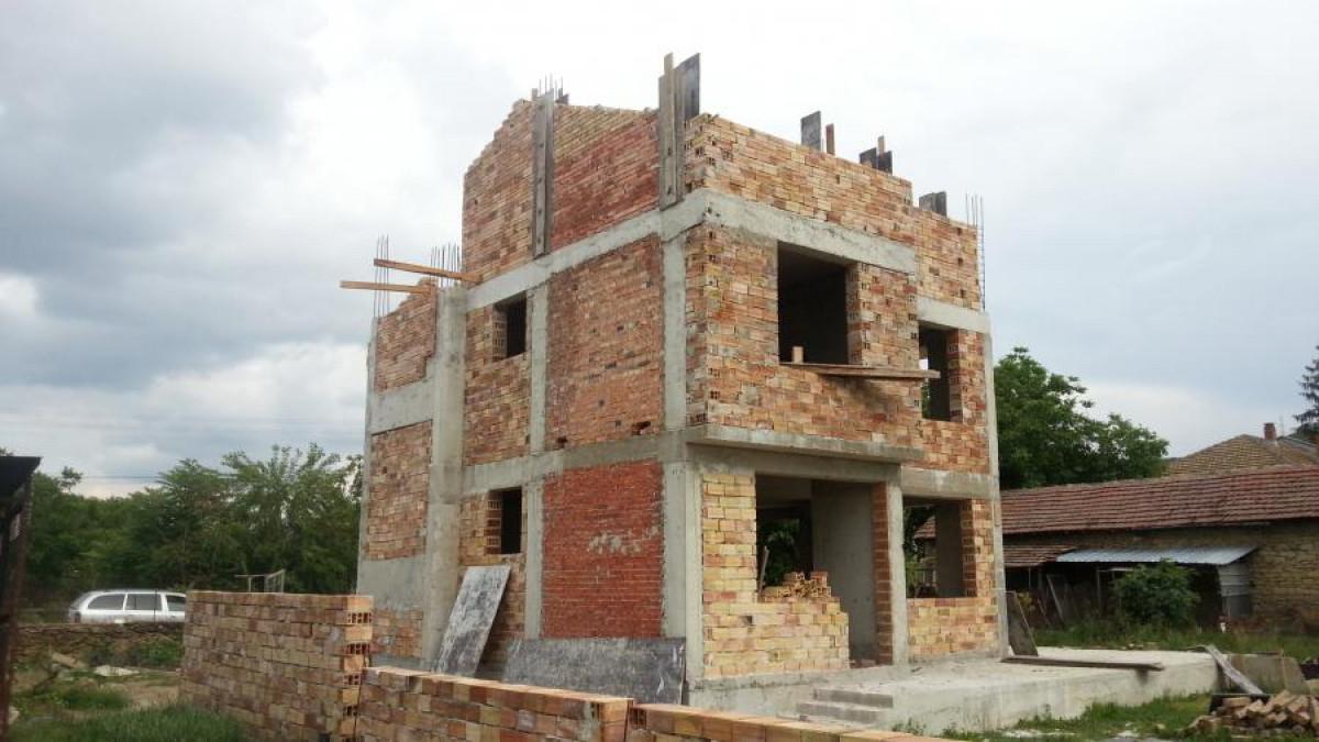 Снимка  от Мартин Тодоров