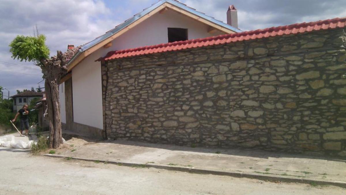 Снимка  от Борислав Александров