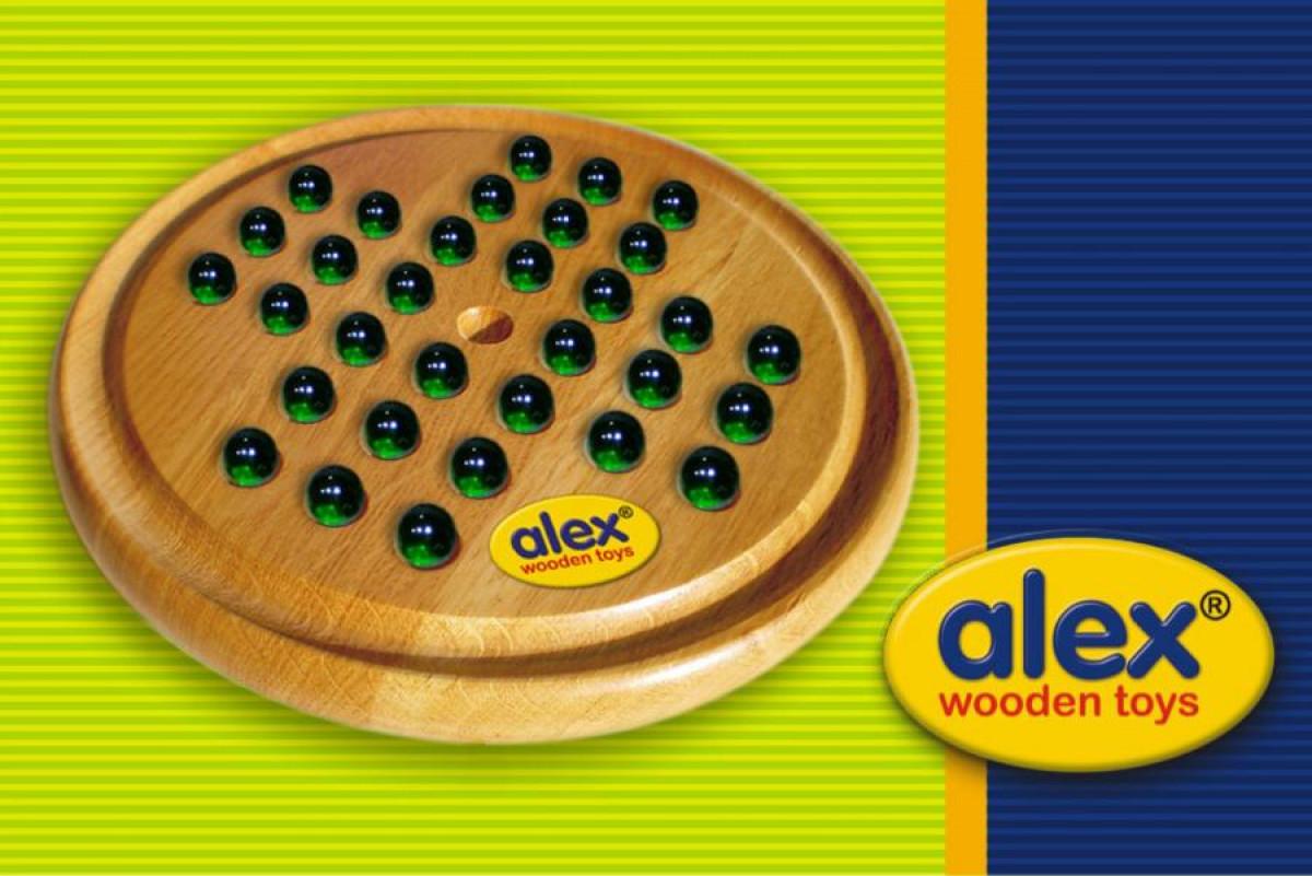 Снимка  от Александър Кадиев