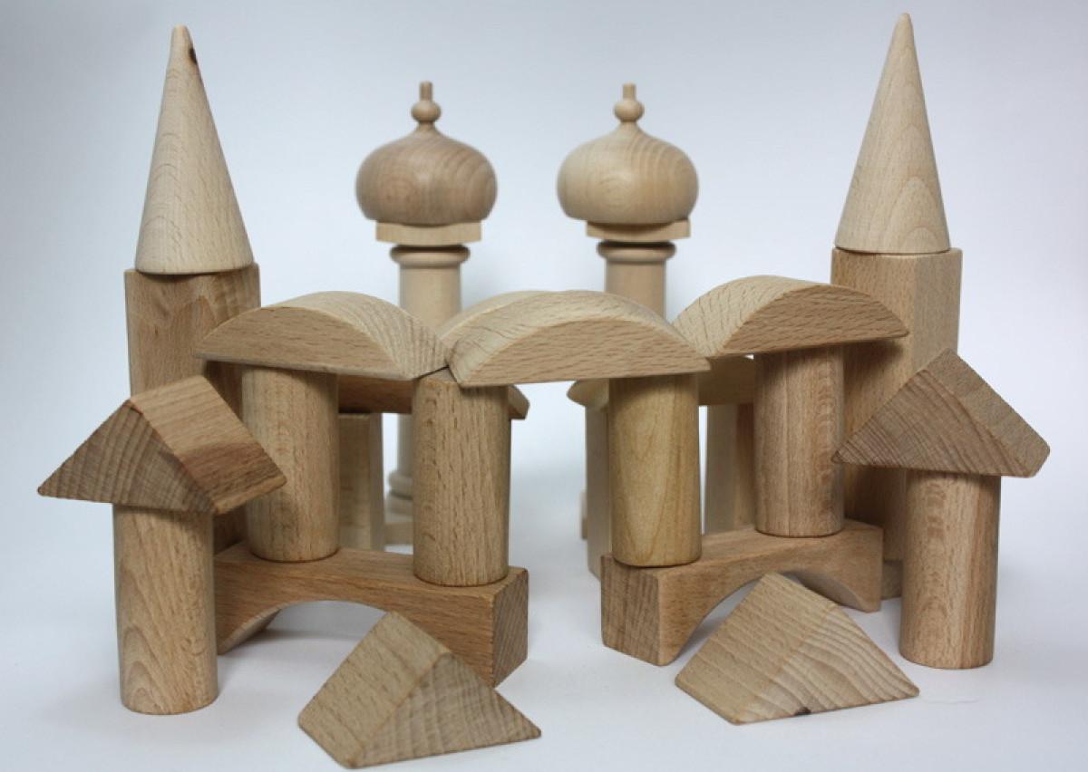 Снимка  от Александър Кадиев