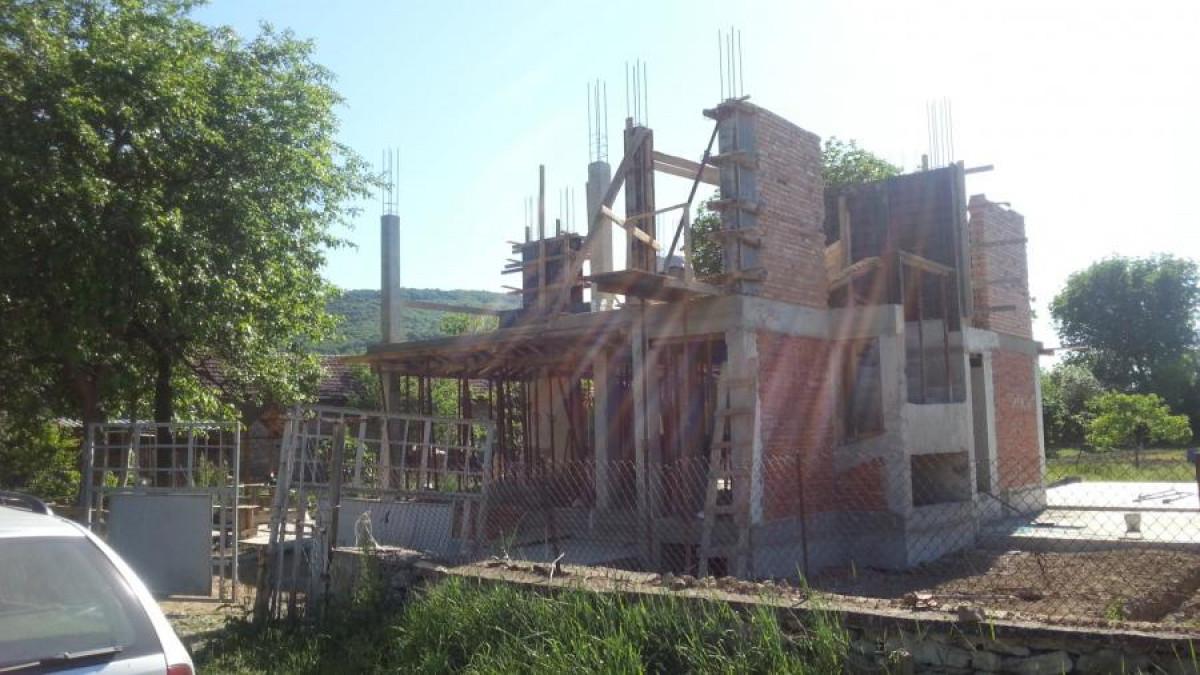 Снимка  от Мартин Тодоров