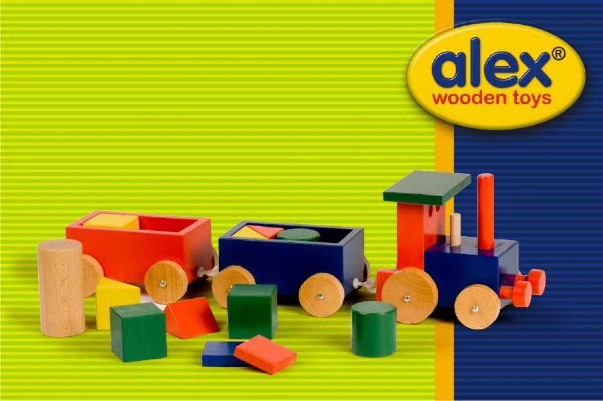 Снимка  от Александър Кадиев