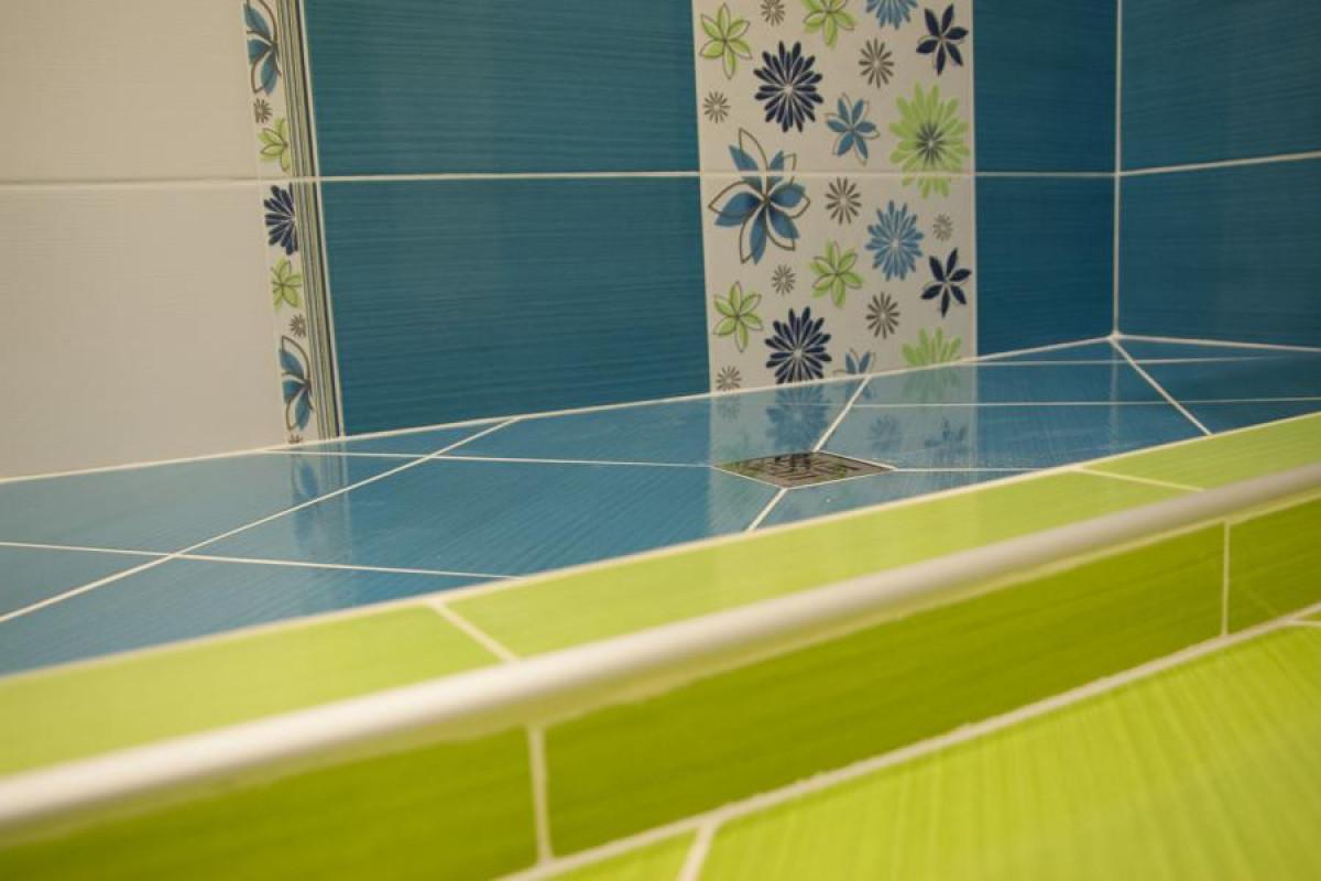 Снимка  от Калоян Иванов