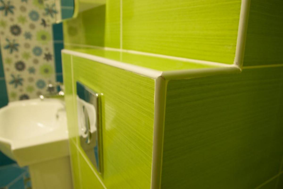 Снимка  от Калоян Иванов