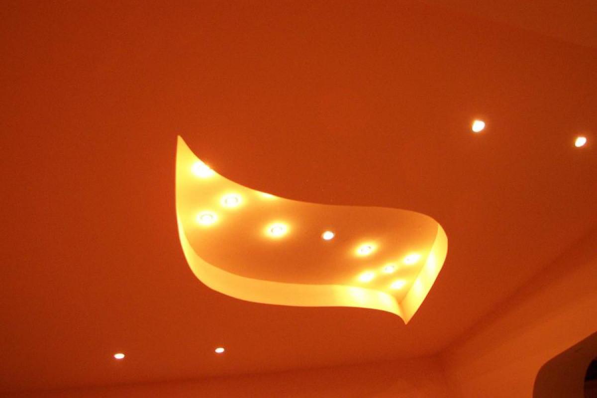 Снимка  от Калоян Иванов