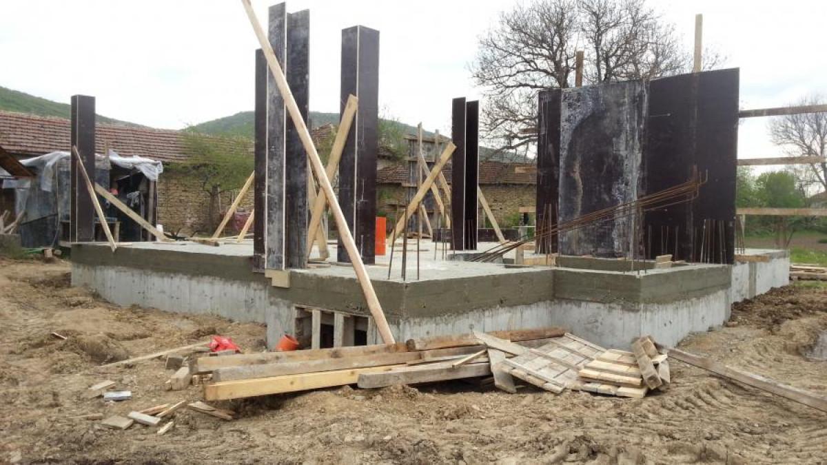 Снимка  от Мартин Тодоров