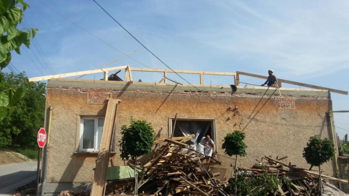 Снимка  от Мартин Тодоров