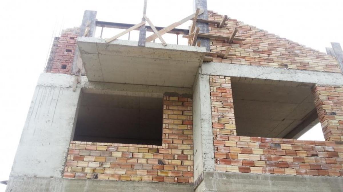 Снимка  от Мартин Тодоров