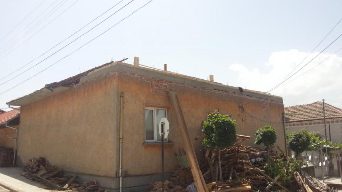 Снимка  от Мартин Тодоров