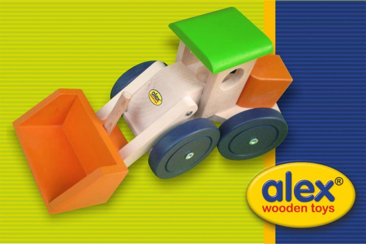 Снимка  от Александър Кадиев