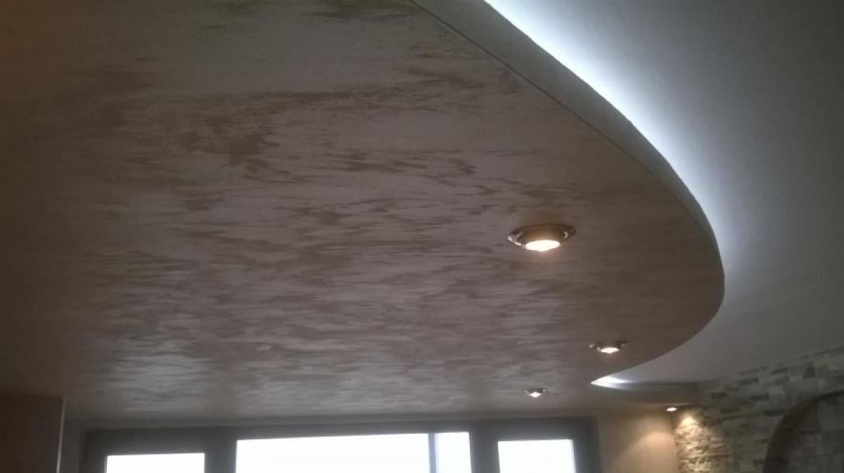 Снимка  от Борислав Александров