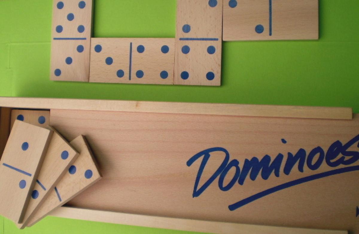 Снимка  от Александър Кадиев