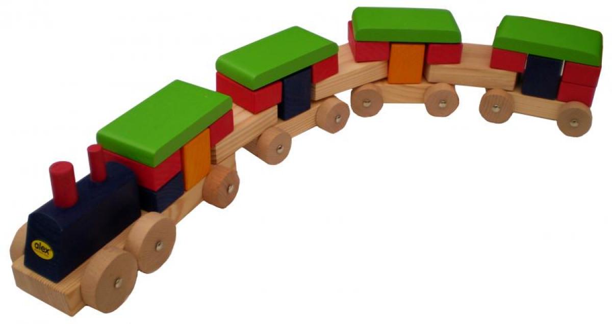 Снимка  от Александър Кадиев