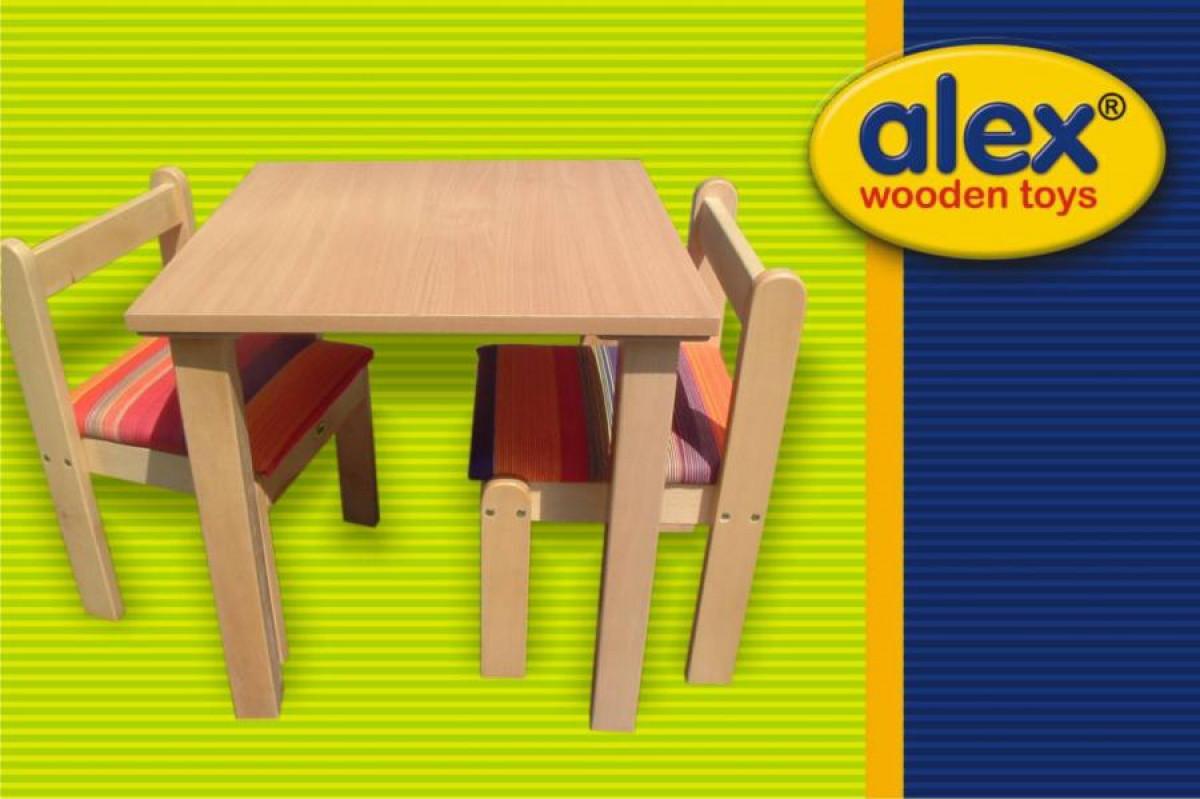 Снимка  от Александър Кадиев