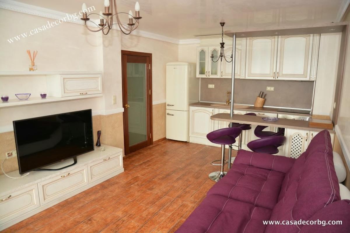 Снимка  от Йорданка Михайлова