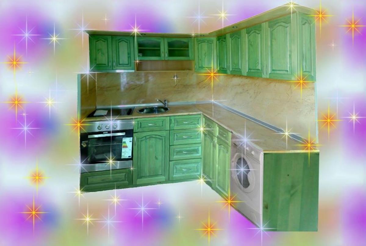 Снимка  от Христо Ковачев