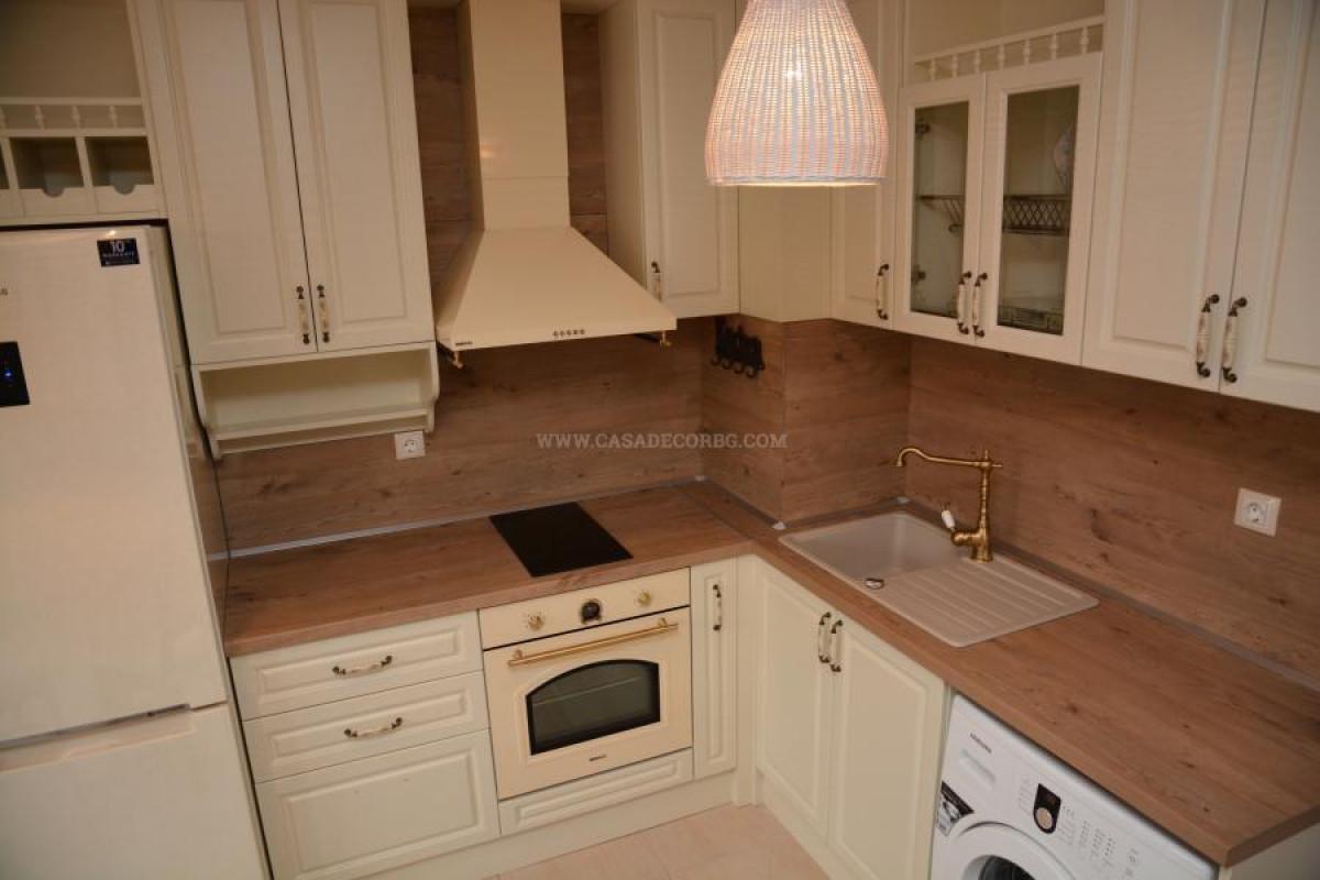 Снимка  от Йорданка Михайлова