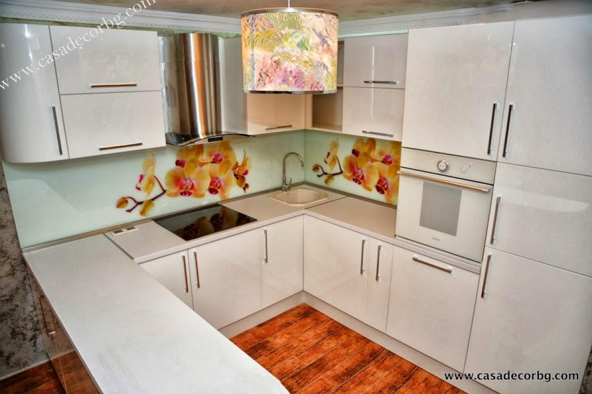 Снимка  от Йорданка Михайлова