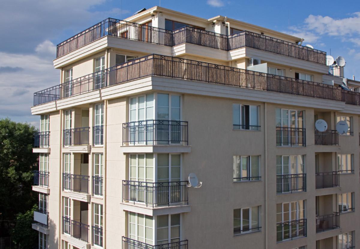 Снимка  от Валери Колев