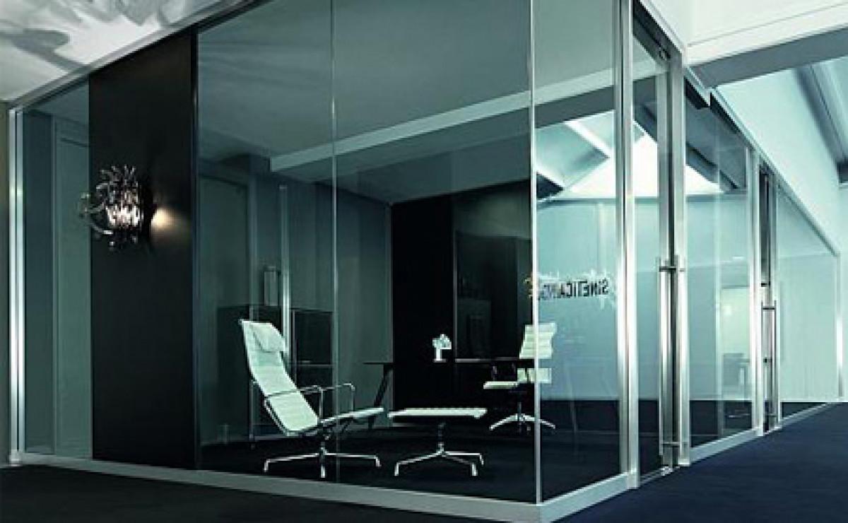 Снимка  от Валери Колев