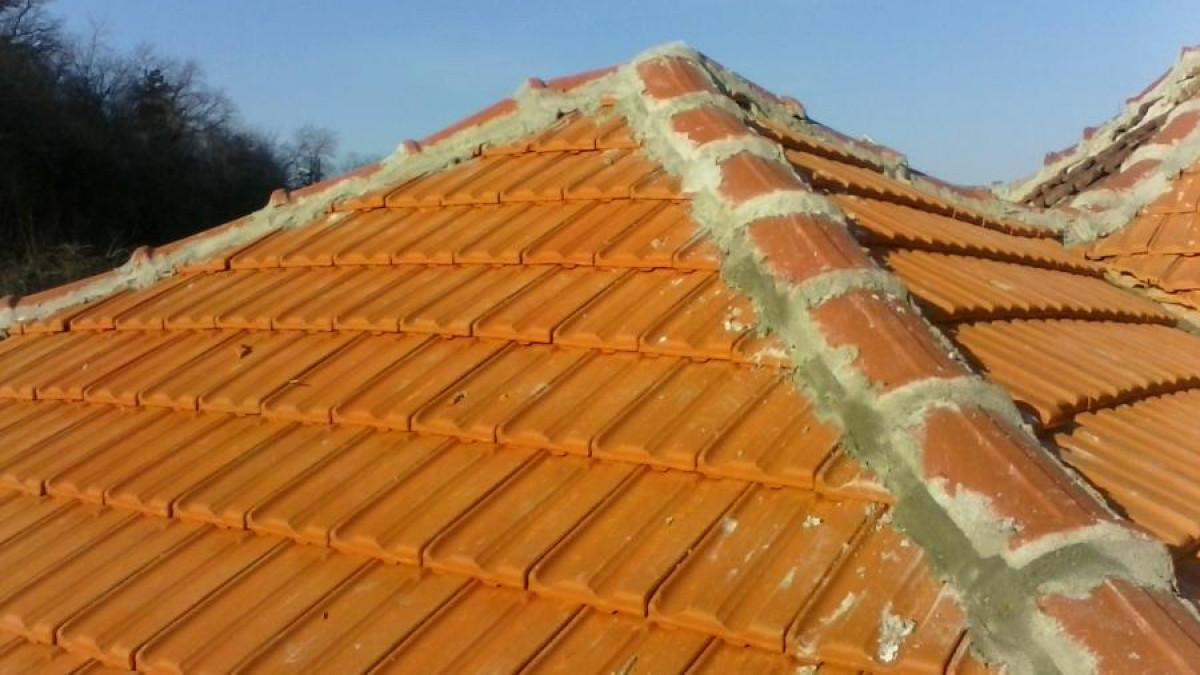 Снимка  от Стоян Нанов