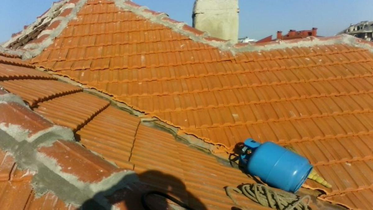 Снимка  от Стоян Нанов