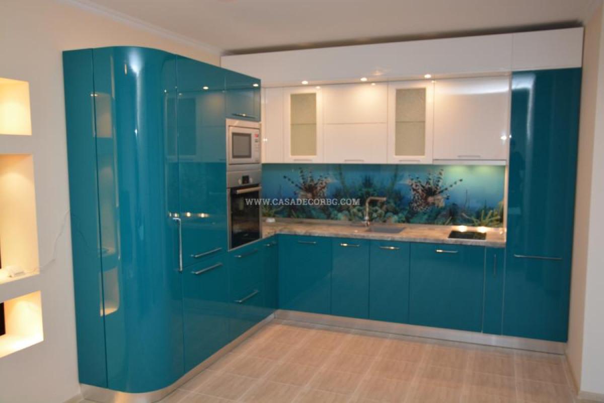 Снимка  от Йорданка Михайлова