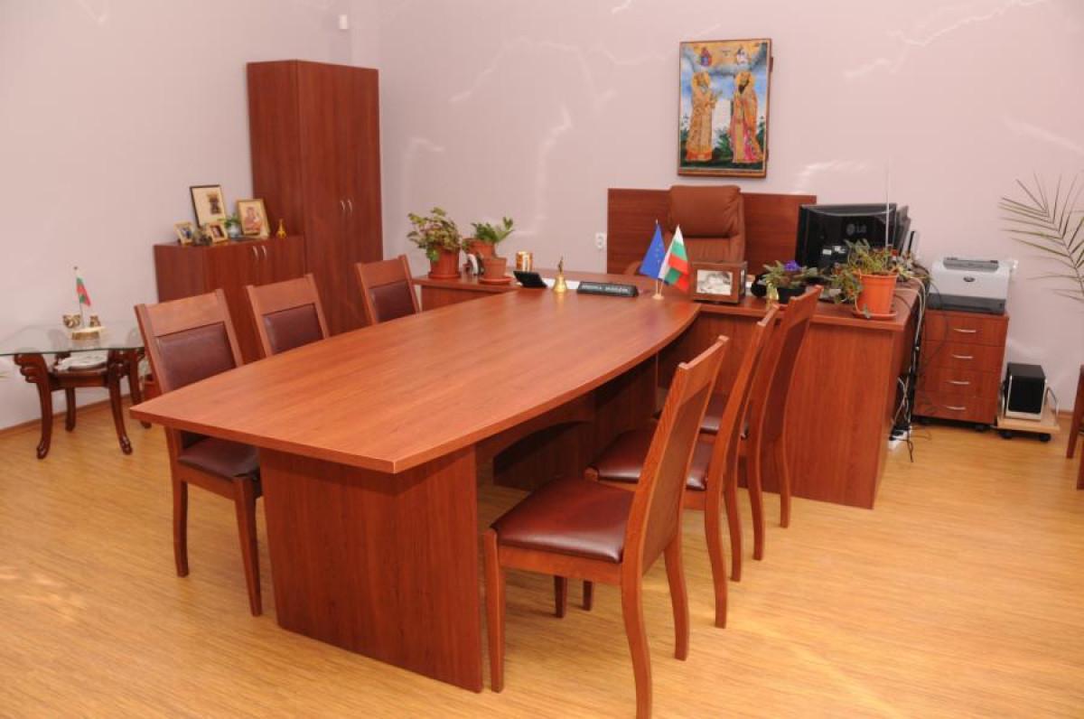 Снимка  от Жеко Жеков