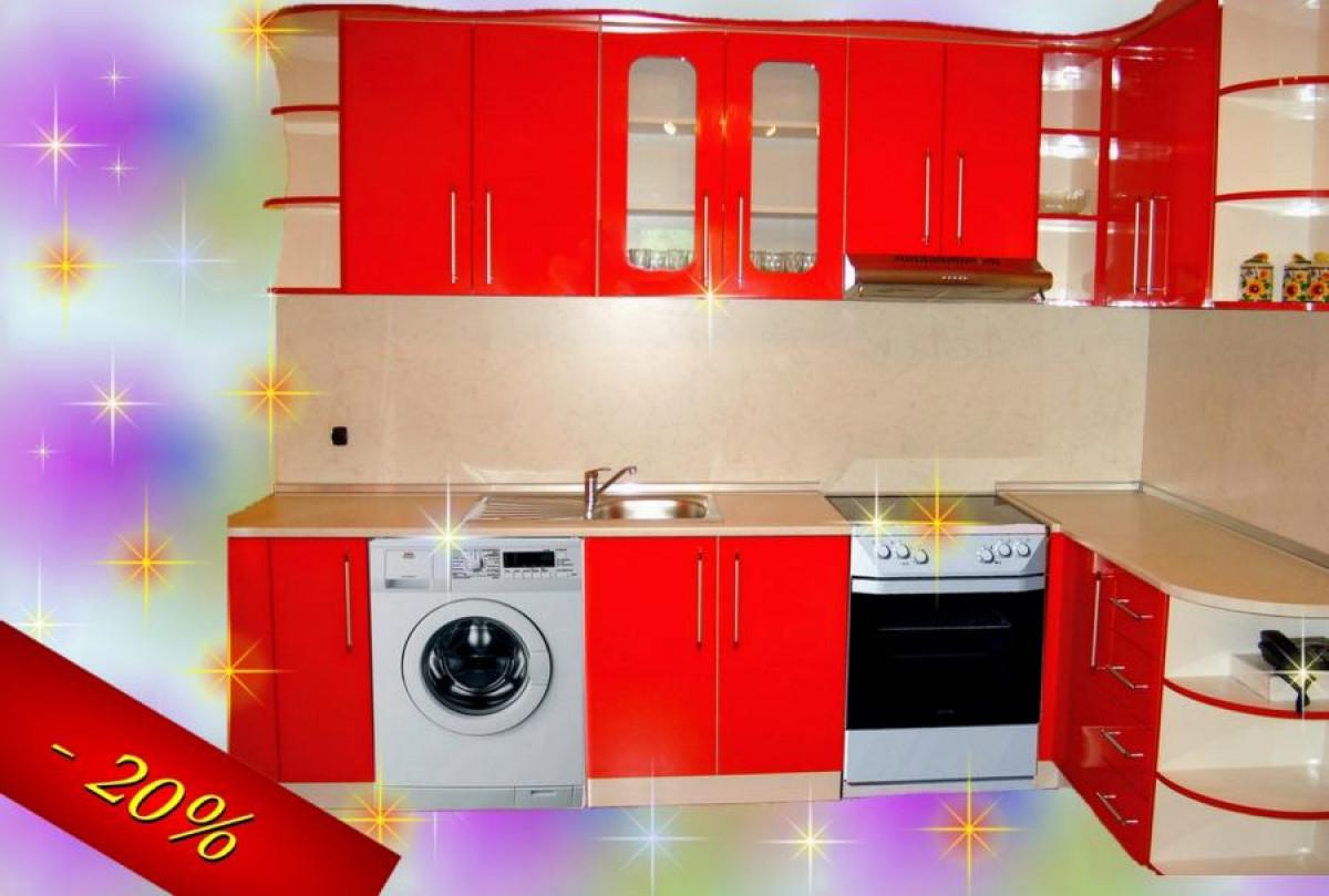 Снимка  от Христо Ковачев