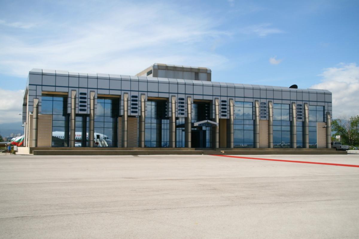 Снимка  от Валери Колев