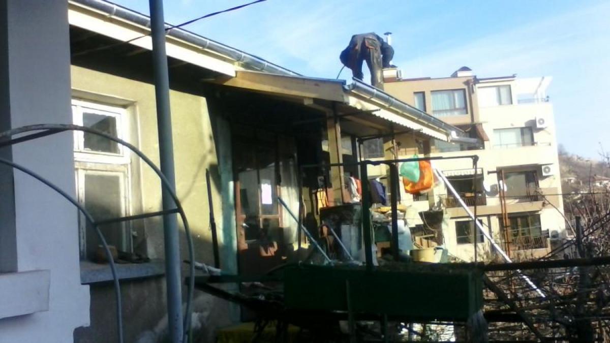 Снимка  от Стоян Нанов