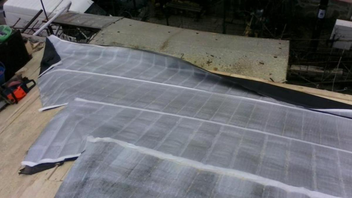 Снимка  от Стоян Нанов