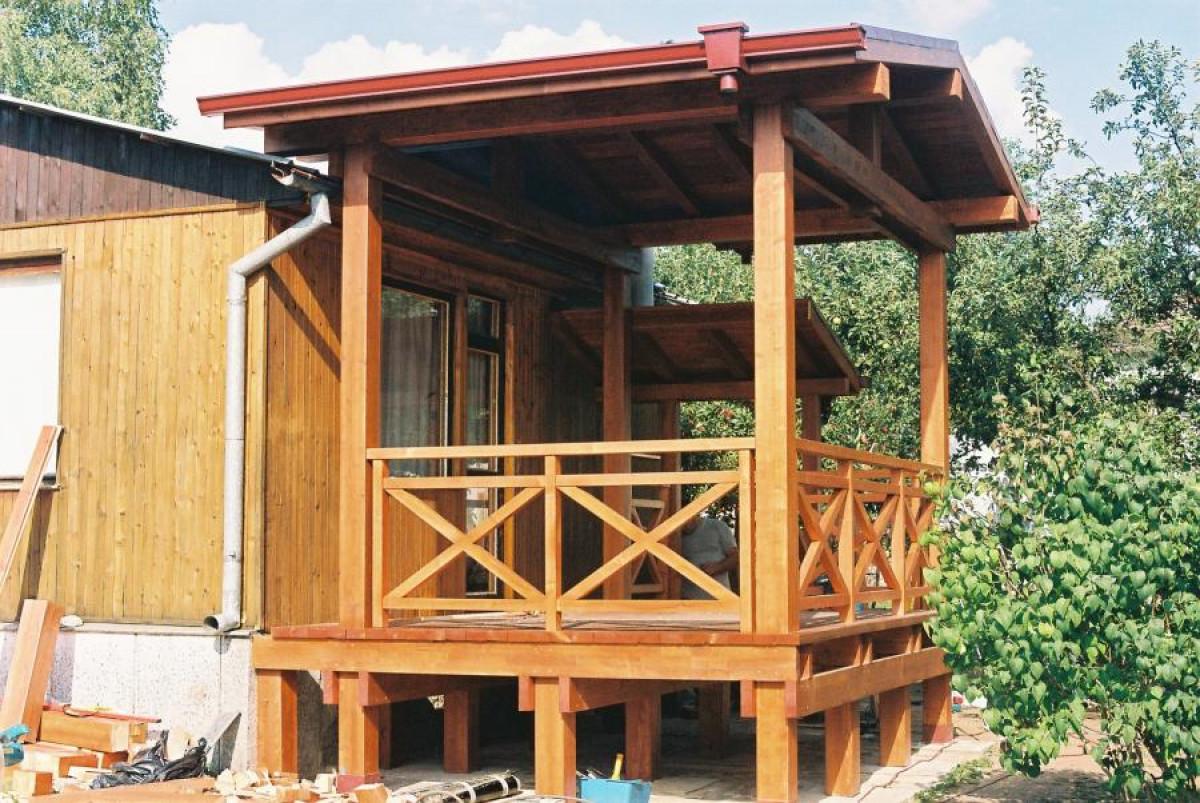 Снимка  от Георги Чолаков