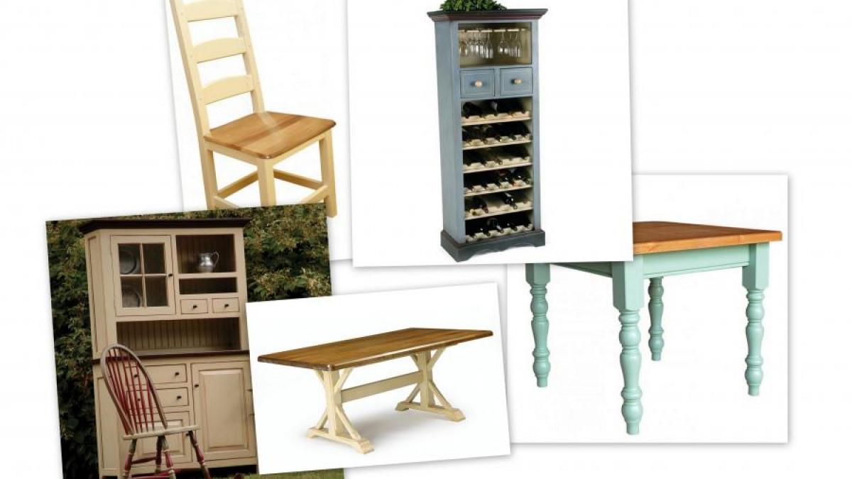 Снимка  от Георги Чолаков