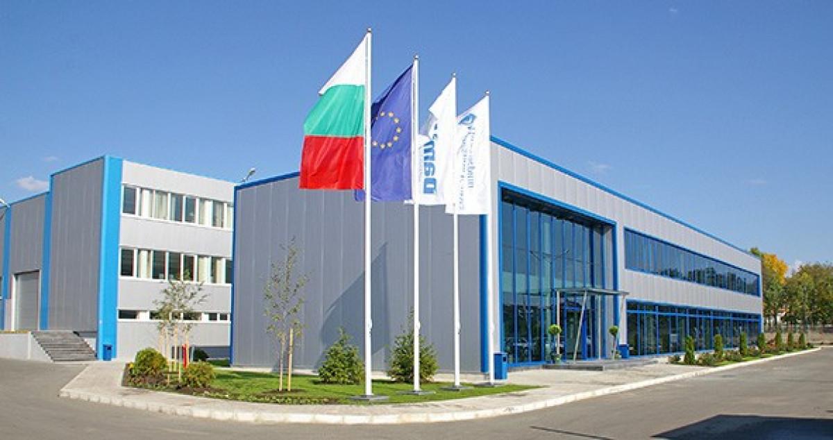 Снимка  от Жеко Евтимов