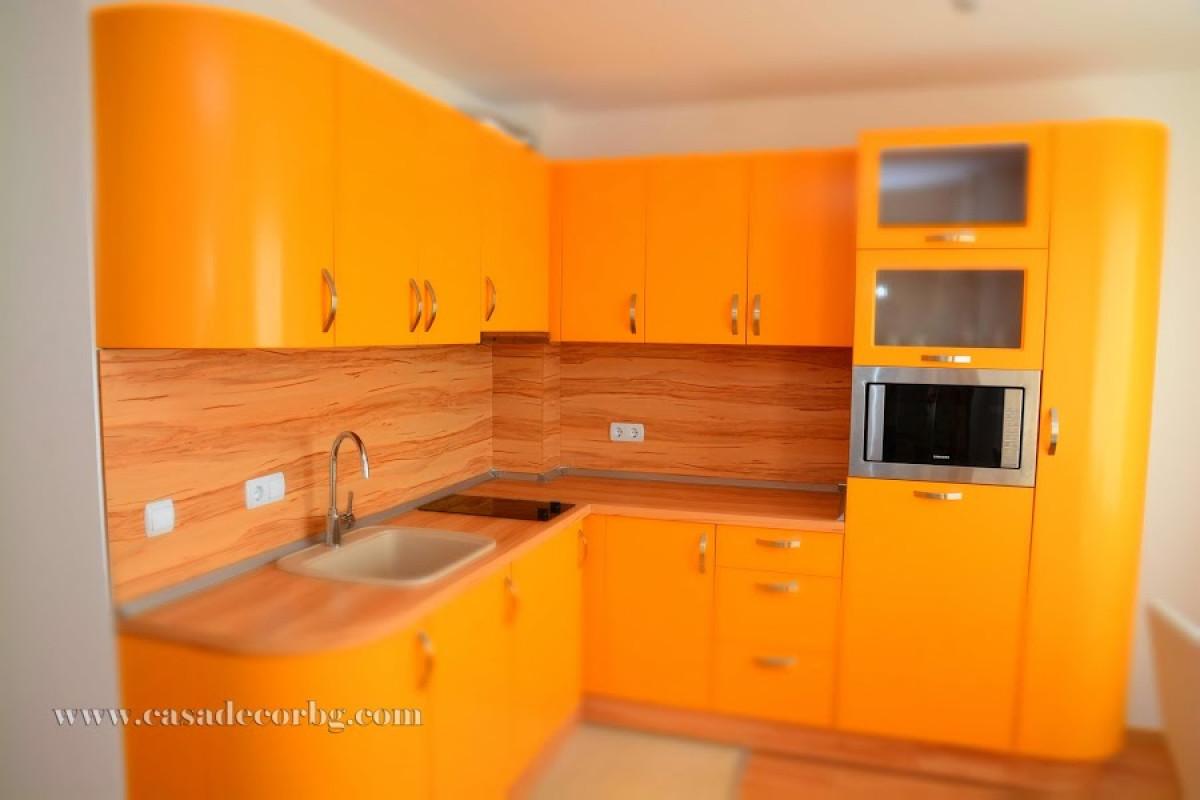 Снимка  от Йорданка Михайлова