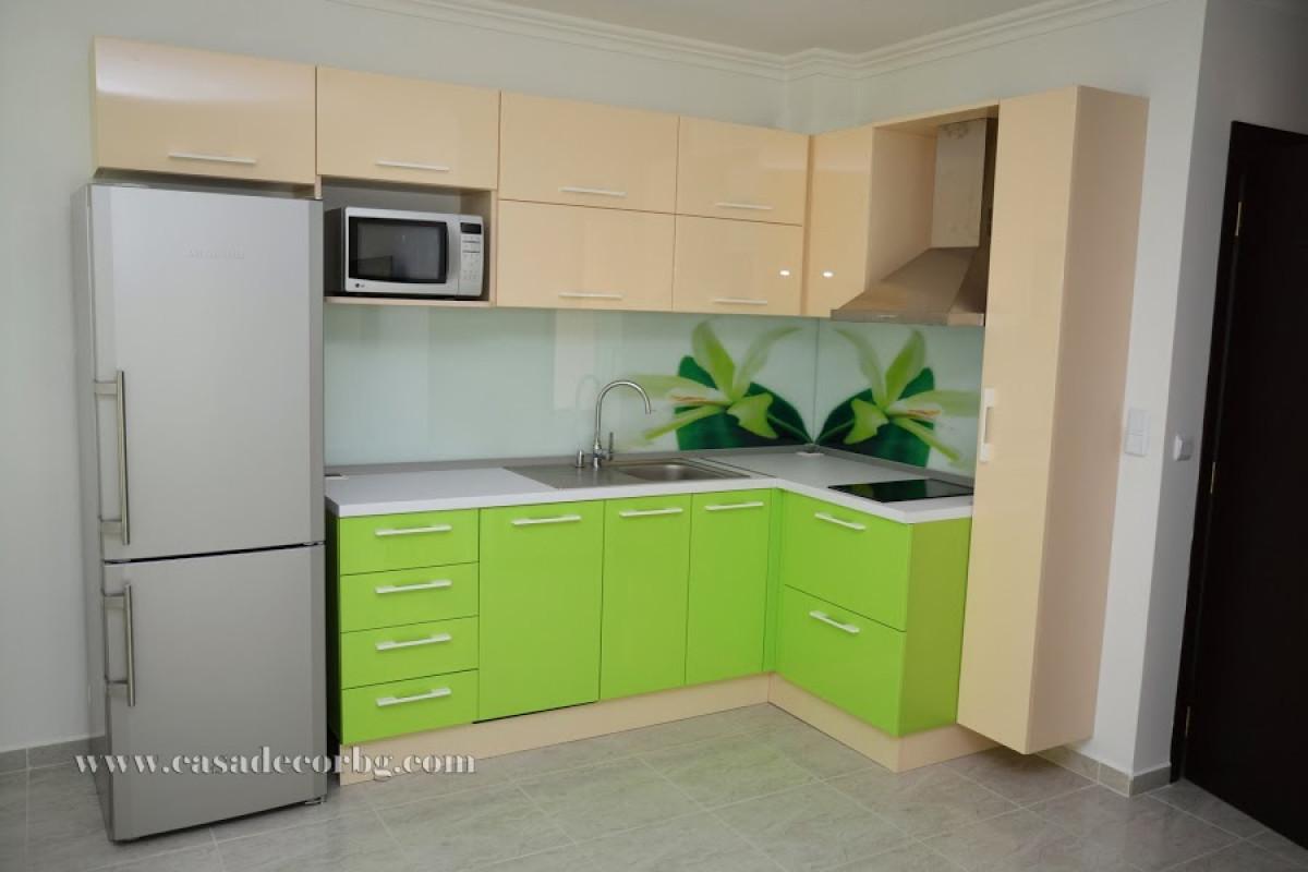 Снимка  от Йорданка Михайлова