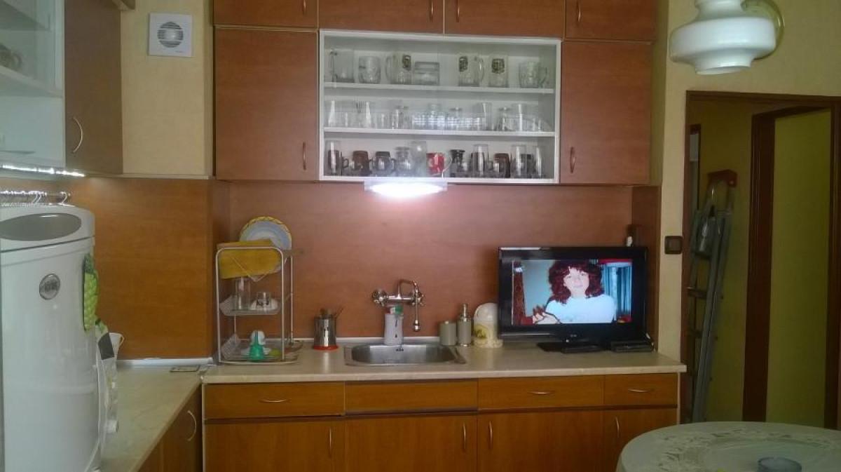 Снимка  от Димитър Тошков