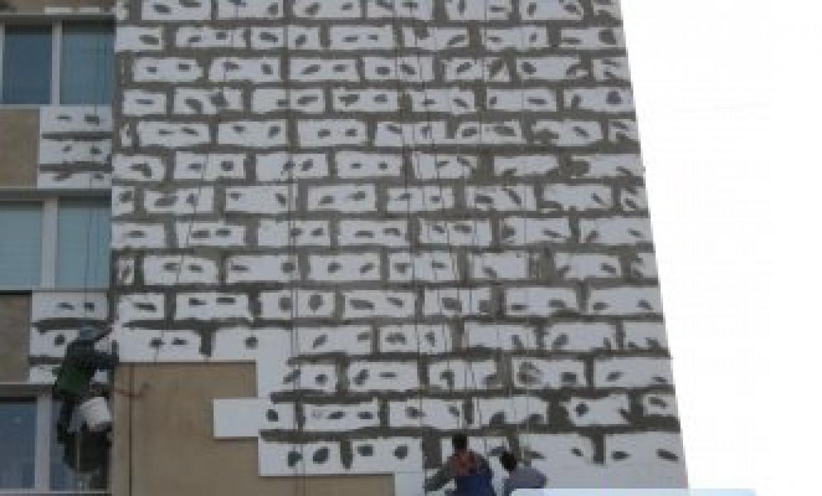 Снимка  от Пенчо Николов