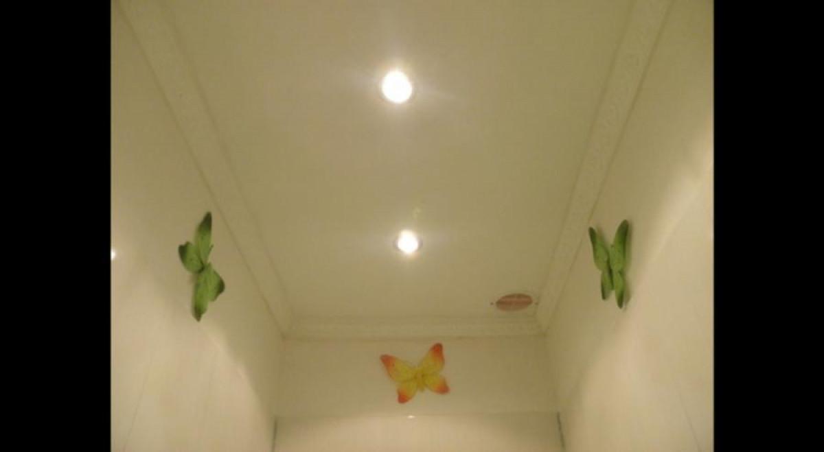 Снимка  от Ицо Мицовски