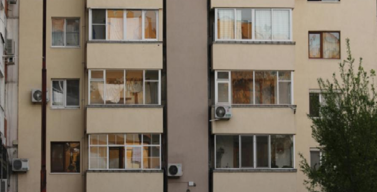 Снимка  от Пенчо Николов